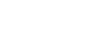 APK CHANCE